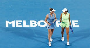 亚历山大34+5+5雷霆击退马刺4连胜 卡斯尔20+7+8文班17+7