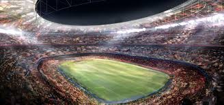 拿日本战犯照片！三笘薰8天仍未道歉，足球游戏怒了：删除，价值归零