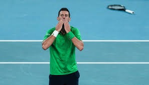 邮报：切尔西和皇马在关注穆里略，森林要价超过5500万镑