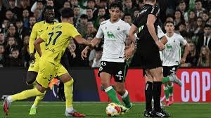 本赛季老将出勤率：伦纳德28%，库里84%，詹姆斯93%，保罗100%