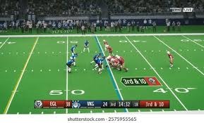 电竞市场趋势报告预测未来五年发展