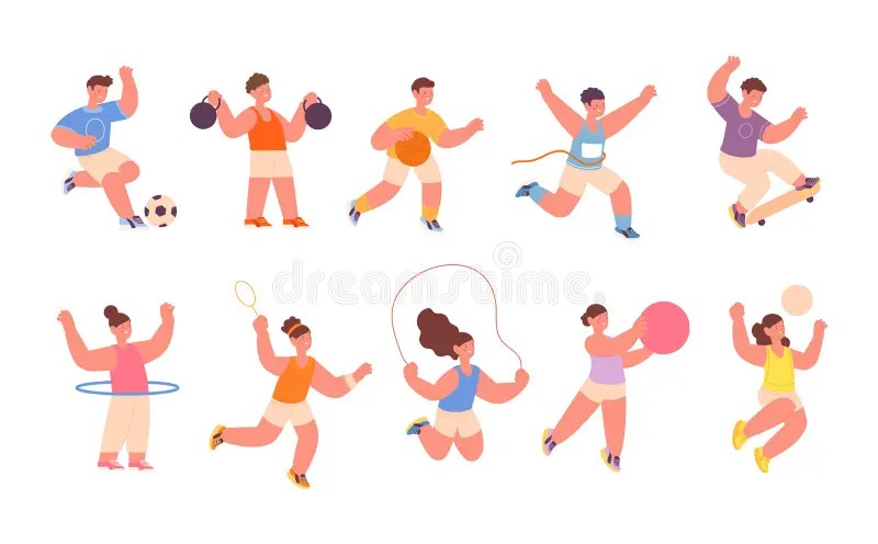 我一直都觉得，只要詹姆斯没退役，他就全明星首发，今年这是要变了吗？另外，英格拉姆最近要继续努力呀，职业生涯第二次全明星有望！