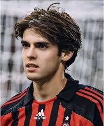 中国女棒继续深化国际合作