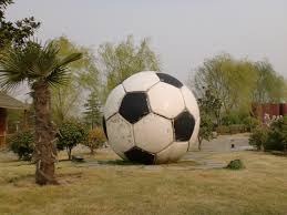 联赛杯半决赛曼城客战纽卡，连续三场客战防冷，哈兰德杯赛低迷