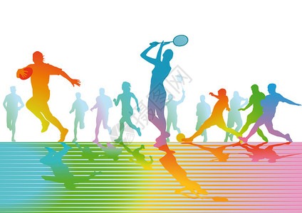 德尚在克莱枫丹问候球员：为卡马庆生、与坎特重逢