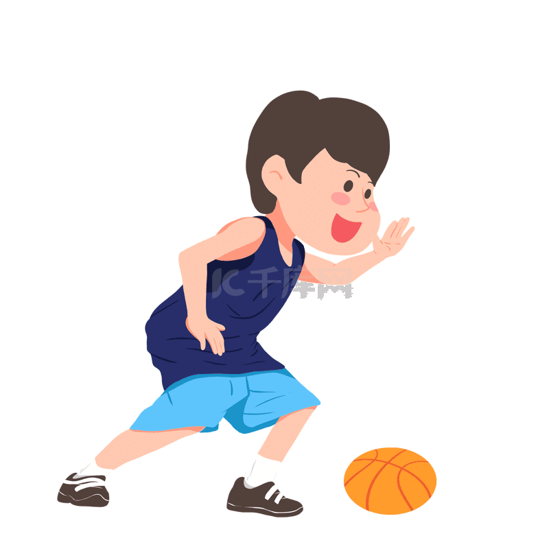 弗里克：控球率再高也没用，最后能赢球才最重要