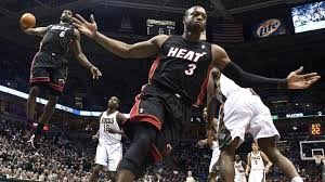 《昭和米国物语》官宣跳票 延期至2026年发售