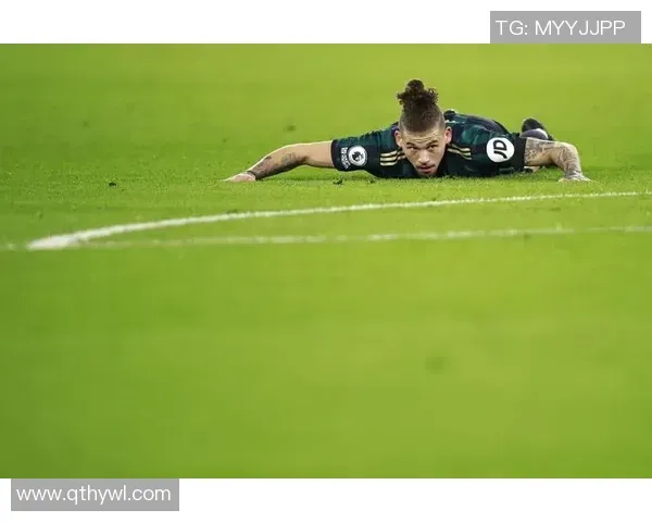 杭州临平吴越钱唐足球俱乐部出征 中乙新军将亮相赛场