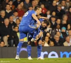 多队调整战术体系