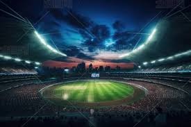 百家乐：寻牌技术（Card Hunting）的风险。（百家乐寻牌技术（Card Hunting）潜在风险解析）