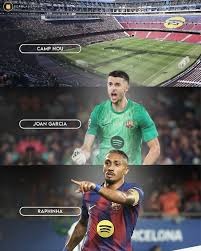 《网络奇兵：重制版》开发坎坷! 工作室竟遭举报至FBI