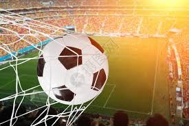 左后卫：巴尔德、坎塞洛、杰拉德·马丁、霍弗雷·托伦茨 来源：Barça Universal全部 巴塞罗那本赛季剩余赛事的防守阵容选择：