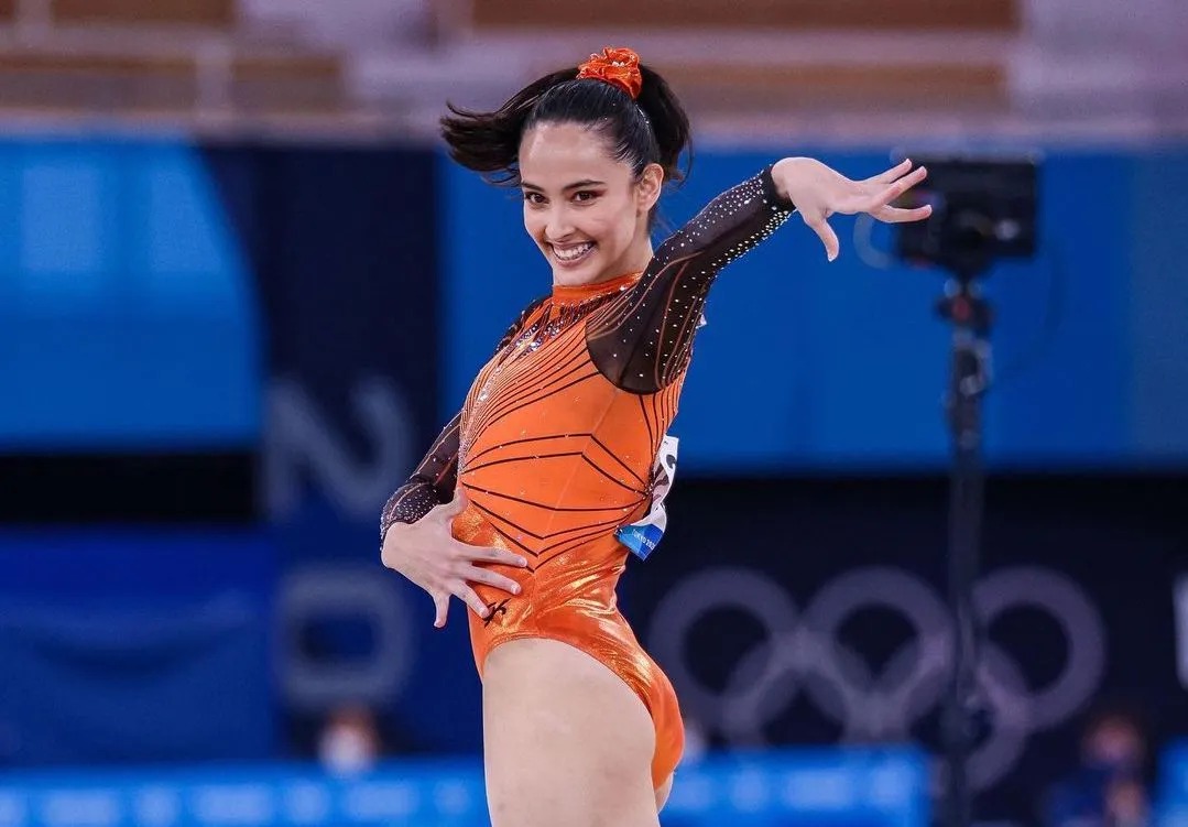 梦回巴萨时期！登贝莱德转身价暴涨2000万欧，创4年多来新高